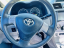 Thumbnail image of 2013 Toyota Corolla at Swans Automotive