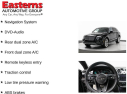 Thumbnail image of 2018 Bentley Bentayga at Easterns Automotive Group of Frederick