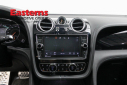 Thumbnail image of 2018 Bentley Bentayga at Easterns Automotive Group of Frederick