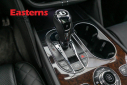 Thumbnail image of 2018 Bentley Bentayga at Easterns Automotive Group of Frederick