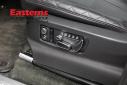 Thumbnail image of 2018 Bentley Bentayga at Easterns Automotive Group of Frederick