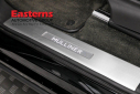 Thumbnail image of 2018 Bentley Bentayga at Easterns Automotive Group of Frederick