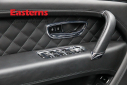 Thumbnail image of 2018 Bentley Bentayga at Easterns Automotive Group of Frederick