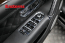 Thumbnail image of 2018 Bentley Bentayga at Easterns Automotive Group of Frederick