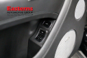 Thumbnail image of 2018 Bentley Bentayga at Easterns Automotive Group of Frederick