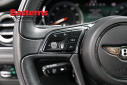 Thumbnail image of 2018 Bentley Bentayga at Easterns Automotive Group of Frederick