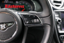 Thumbnail image of 2018 Bentley Bentayga at Easterns Automotive Group of Frederick