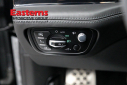 Thumbnail image of 2018 Bentley Bentayga at Easterns Automotive Group of Frederick