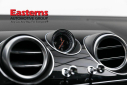 Thumbnail image of 2018 Bentley Bentayga at Easterns Automotive Group of Frederick