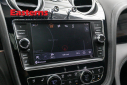 Thumbnail image of 2018 Bentley Bentayga at Easterns Automotive Group of Frederick