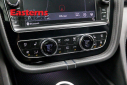 Thumbnail image of 2018 Bentley Bentayga at Easterns Automotive Group of Frederick