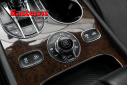 Thumbnail image of 2018 Bentley Bentayga at Easterns Automotive Group of Frederick