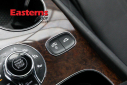 Thumbnail image of 2018 Bentley Bentayga at Easterns Automotive Group of Frederick