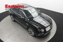 Thumbnail image of 2018 Bentley Bentayga at Easterns Automotive Group of Frederick