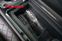 Thumbnail image of 2018 Bentley Bentayga at Easterns Automotive Group of Frederick