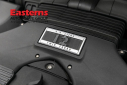 Thumbnail image of 2018 Bentley Bentayga at Easterns Automotive Group of Frederick