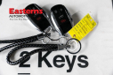 Thumbnail image of 2018 Bentley Bentayga at Easterns Automotive Group of Frederick