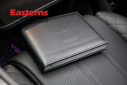 Thumbnail image of 2018 Bentley Bentayga at Easterns Automotive Group of Frederick