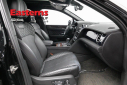 Thumbnail image of 2018 Bentley Bentayga at Easterns Automotive Group of Frederick