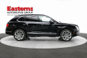 Thumbnail image of 2018 Bentley Bentayga at Easterns Automotive Group of Frederick