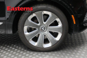 Thumbnail image of 2018 Bentley Bentayga at Easterns Automotive Group of Frederick