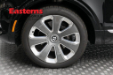 Thumbnail image of 2018 Bentley Bentayga at Easterns Automotive Group of Frederick