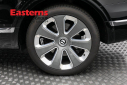 Thumbnail image of 2018 Bentley Bentayga at Easterns Automotive Group of Frederick