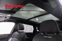 Thumbnail image of 2018 Bentley Bentayga at Easterns Automotive Group of Frederick
