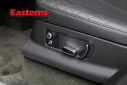 Thumbnail image of 2018 Bentley Bentayga at Easterns Automotive Group of Frederick