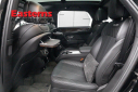 Thumbnail image of 2018 Bentley Bentayga at Easterns Automotive Group of Frederick