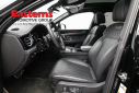 Thumbnail image of 2018 Bentley Bentayga at Easterns Automotive Group of Frederick