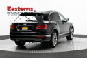 Thumbnail image of 2018 Bentley Bentayga at Easterns Automotive Group of Frederick