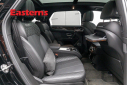 Thumbnail image of 2018 Bentley Bentayga at Easterns Automotive Group of Frederick