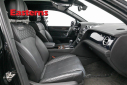 Thumbnail image of 2018 Bentley Bentayga at Easterns Automotive Group of Frederick