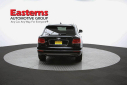 Thumbnail image of 2018 Bentley Bentayga at Easterns Automotive Group of Frederick