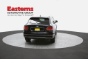 Thumbnail image of 2018 Bentley Bentayga at Easterns Automotive Group of Frederick
