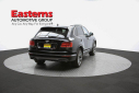 Thumbnail image of 2018 Bentley Bentayga at Easterns Automotive Group of Frederick