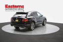Thumbnail image of 2018 Bentley Bentayga at Easterns Automotive Group of Frederick