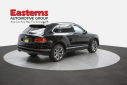 Thumbnail image of 2018 Bentley Bentayga at Easterns Automotive Group of Frederick