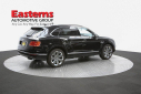 Thumbnail image of 2018 Bentley Bentayga at Easterns Automotive Group of Frederick