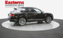 Thumbnail image of 2018 Bentley Bentayga at Easterns Automotive Group of Frederick
