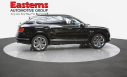 Thumbnail image of 2018 Bentley Bentayga at Easterns Automotive Group of Frederick