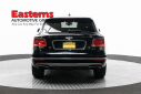 Thumbnail image of 2018 Bentley Bentayga at Easterns Automotive Group of Frederick