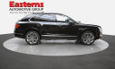 Thumbnail image of 2018 Bentley Bentayga at Easterns Automotive Group of Frederick