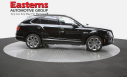 Thumbnail image of 2018 Bentley Bentayga at Easterns Automotive Group of Frederick