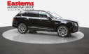 Thumbnail image of 2018 Bentley Bentayga at Easterns Automotive Group of Frederick
