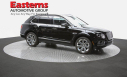 Thumbnail image of 2018 Bentley Bentayga at Easterns Automotive Group of Frederick