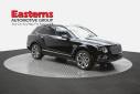 Thumbnail image of 2018 Bentley Bentayga at Easterns Automotive Group of Frederick