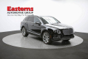 Thumbnail image of 2018 Bentley Bentayga at Easterns Automotive Group of Frederick