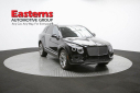 Thumbnail image of 2018 Bentley Bentayga at Easterns Automotive Group of Frederick